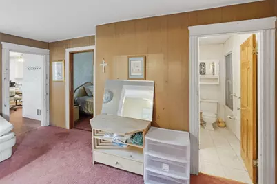 34 Passway One, Worcester, MA 01602 - Photo 11