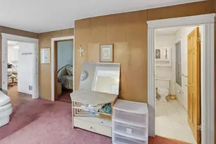 34 Passway 1, Worcester, MA 01602 - Photo 11