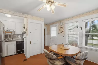 34 Passway One, Worcester, MA 01602 - Photo 5