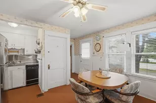 34 Passway 1, Worcester, MA 01602 - Photo 5