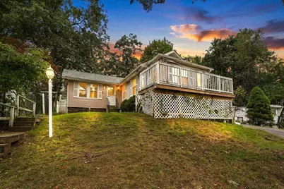 34 Passway One, Worcester, MA 01602 - Photo 3