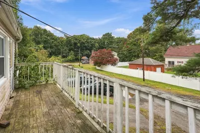 34 Passway One, Worcester, MA 01602 - Photo 19