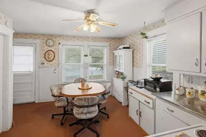 34 Passway One, Worcester, MA 01602 - Photo 7