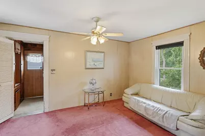 34 Passway One, Worcester, MA 01602 - Photo 15