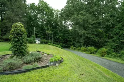 134 Maplewood Terrace, Northampton, MA 01060 - Photo 25