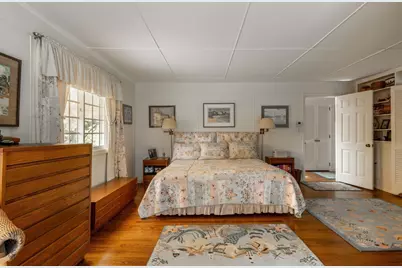 134 Maplewood Terrace, Northampton, MA 01060 - Photo 19