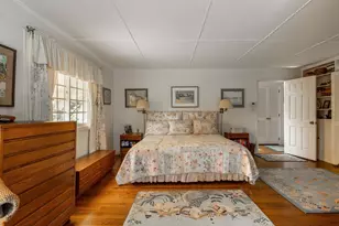134 Maplewood Terrace, Northampton, MA 01060 - Photo 19