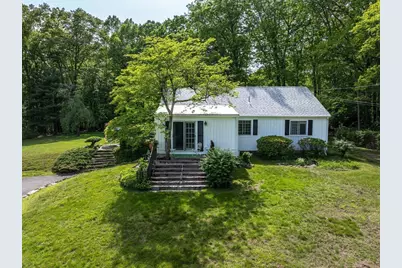 134 Maplewood Terrace, Northampton, MA 01060 - Photo 11