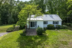 134 Maplewood Terrace, Northampton, MA 01060 - Photo 11