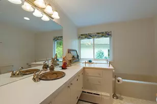 134 Maplewood Terrace, Northampton, MA 01060 - Photo 23
