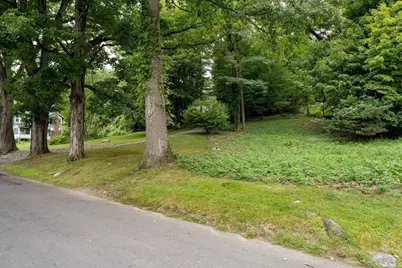 134 Maplewood Terrace, Northampton, MA 01060 - Photo 27