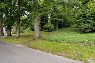 134 Maplewood Terrace, Northampton, MA 01060 - Photo 27