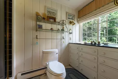 134 Maplewood Terrace, Northampton, MA 01060 - Photo 21