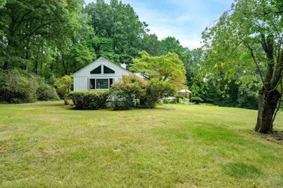 134 Maplewood Terrace, Northampton, MA 01060 - Photo 7
