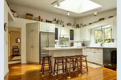 134 Maplewood Terrace, Northampton, MA 01060 - Photo 17