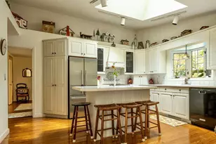 134 Maplewood Terrace, Northampton, MA 01060 - Photo 17