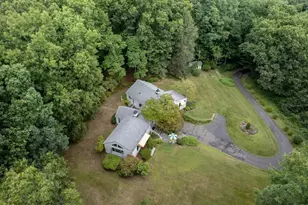 134 Maplewood Terrace, Northampton, MA 01060 - Photo 1