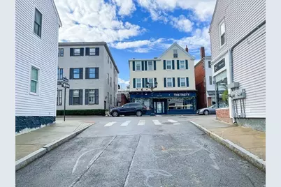 51 Court St #C, Plymouth, MA 02360 - Photo 9