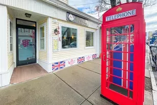 51 Court St, Plymouth, MA 02360 - Photo 1