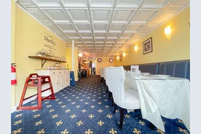 51 Court St #C, Plymouth, MA 02360 - Photo 3