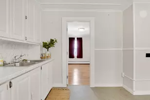 100 Caton Ln, Springfield, MA 01151 - Photo 5
