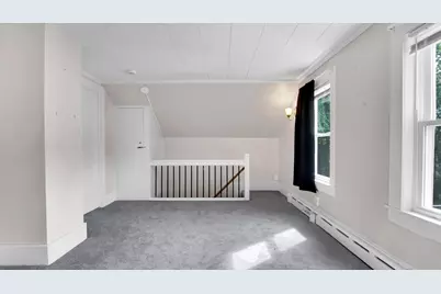 100 Caton Lane, Springfield, MA 01151 - Photo 13