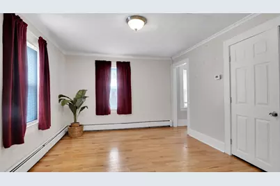 100 Caton Lane, Springfield, MA 01151 - Photo 9
