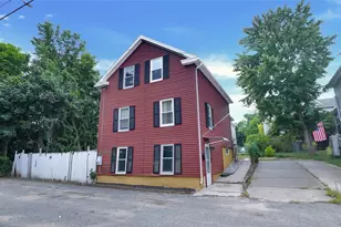 100 Caton Ln, Springfield, MA 01151 - Photo 25