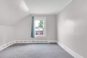100 Caton Ln, Springfield, MA 01151 - Photo 17