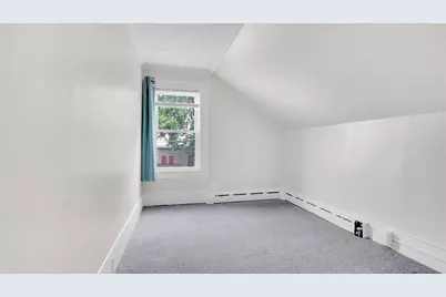 100 Caton Lane, Springfield, MA 01151 - Photo 15