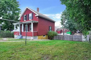 100 Caton Ln, Springfield, MA 01151 - Photo 3