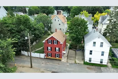 100 Caton Lane, Springfield, MA 01151 - Photo 25