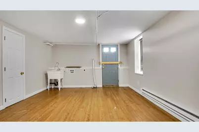100 Caton Lane, Springfield, MA 01151 - Photo 19