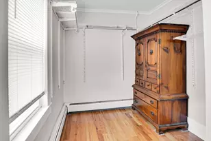 100 Caton Ln, Springfield, MA 01151 - Photo 11
