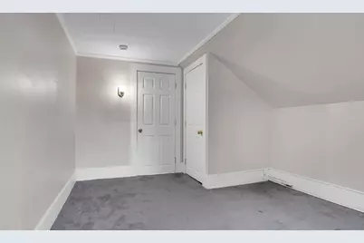 100 Caton Lane, Springfield, MA 01151 - Photo 17