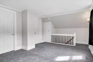100 Caton Ln, Springfield, MA 01151 - Photo 15