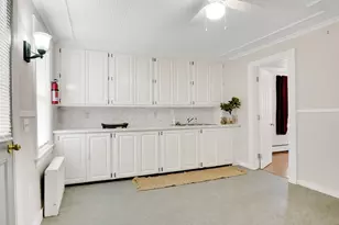 100 Caton Ln, Springfield, MA 01151 - Photo 7