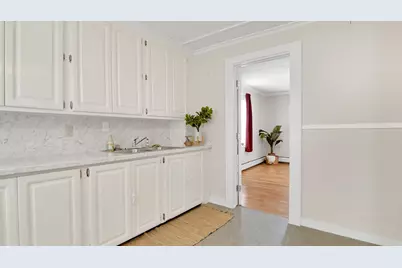 100 Caton Lane, Springfield, MA 01151 - Photo 3