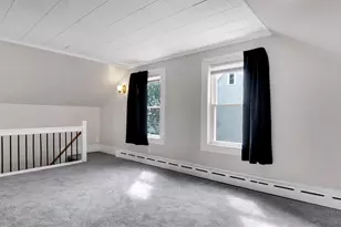 100 Caton Ln, Springfield, MA 01151 - Photo 13
