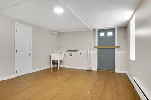 100 Caton Ln, Springfield, MA 01151 - Photo 21