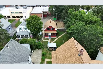 100 Caton Lane, Springfield, MA 01151 - Photo 27