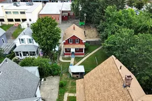 100 Caton Ln, Springfield, MA 01151 - Photo 27