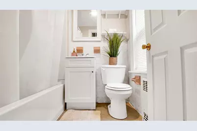 100 Caton Lane, Springfield, MA 01151 - Photo 11