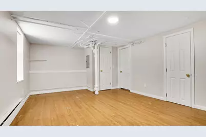 100 Caton Lane, Springfield, MA 01151 - Photo 21