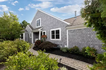 70 Benjamins Gate #70, Plymouth, MA 02360 - Photo 3