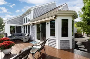 70 Benjamin's Gate, Plymouth, MA 02360 - Photo 37