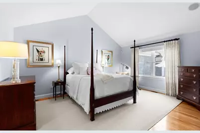 70 Benjamins Gate #70, Plymouth, MA 02360 - Photo 27