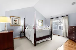 70 Benjamin's Gate, Plymouth, MA 02360 - Photo 27