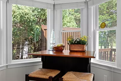 70 Benjamins Gate #70, Plymouth, MA 02360 - Photo 15