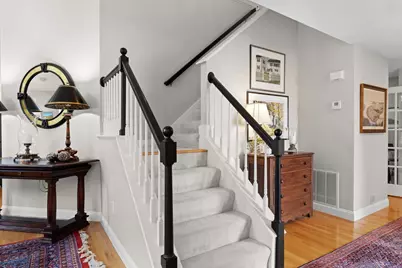 70 Benjamins Gate #70, Plymouth, MA 02360 - Photo 19